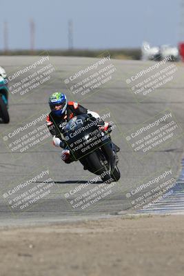 media/Oct-29-2023-Carters at The Track (Sun) [[b2bb4383ab]]/B Plus/120pm (Outside Grapevine)/